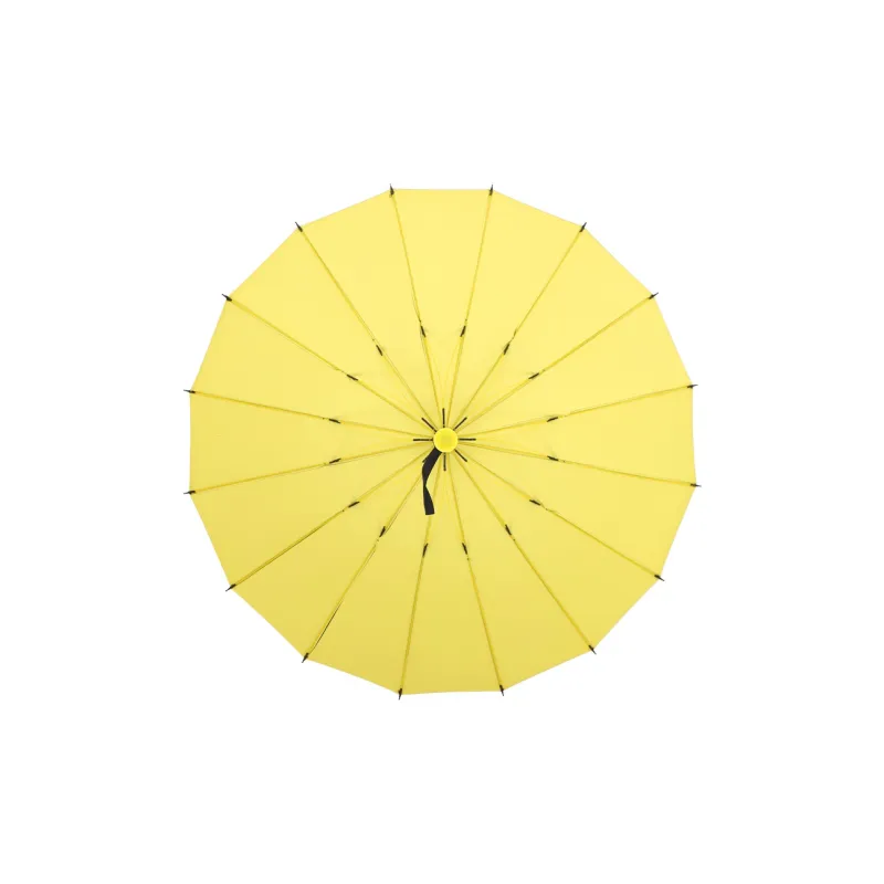 Love the rain Umbrellas-4