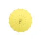 Canary Yellow