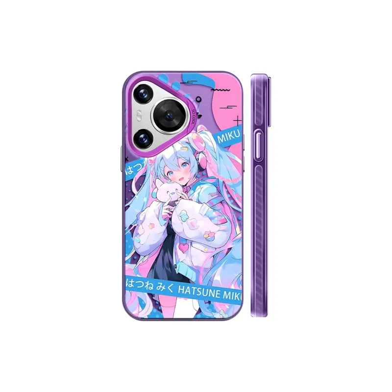 MANQIN Phone Cases-15