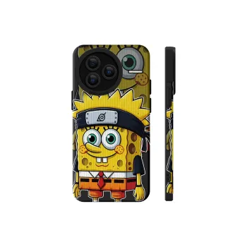 KEXINSHENG Phone Cases