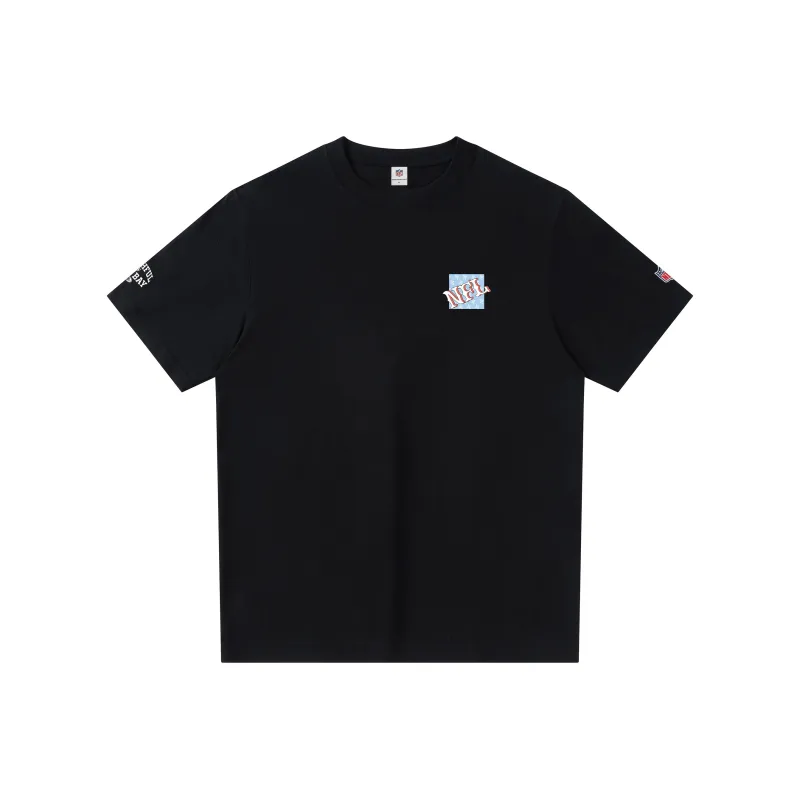 NFL T Shirts Unisex-1