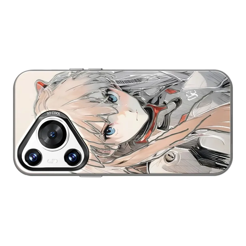 MANQIN Phone Cases-19