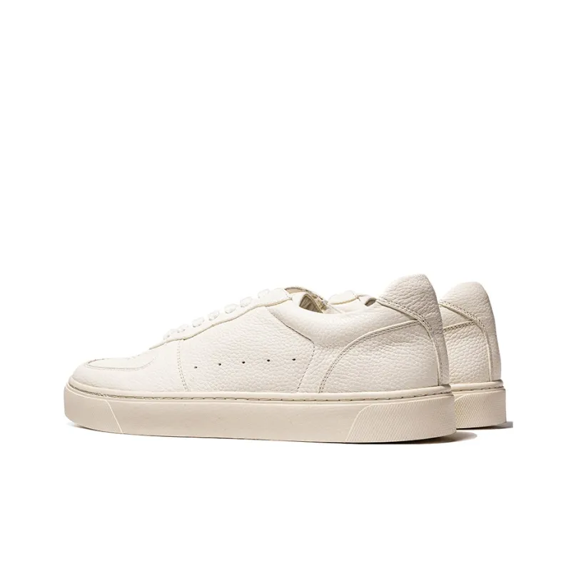 Vibram x Dreambo Low Top Skateboard Shoes Men's-9