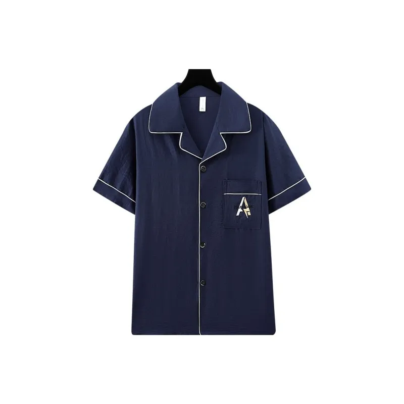 Ta Yan Men Pajama Sets-2