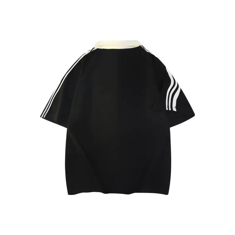 Mackyo MK Series T Shirts Unisex-3