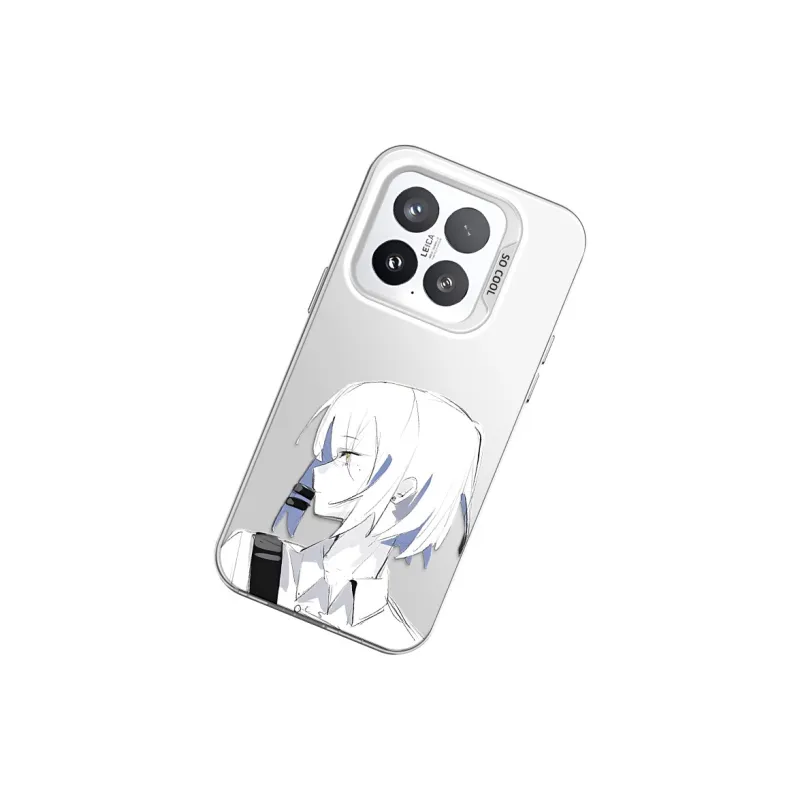 MANQIN Phone Cases-11