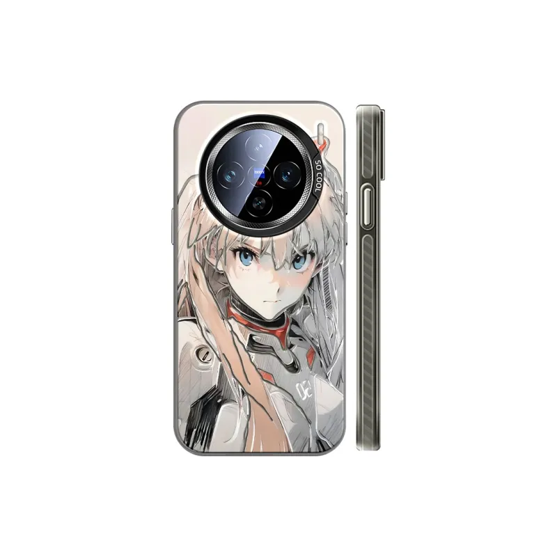 MANQIN Phone Cases-15