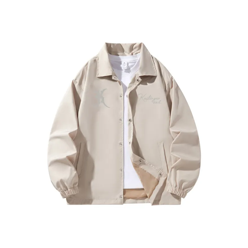 Kastinger Jackets & Coats Unisex-5