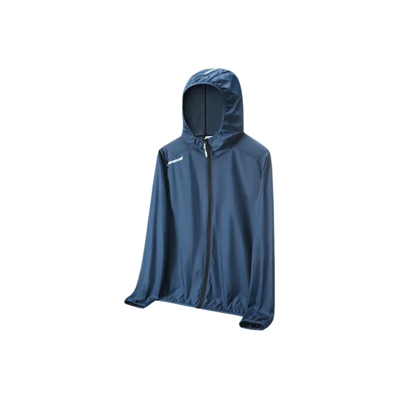 PIERRE CARDIN Breathable Quick Dry UV Protection Sun Protection Clothing Men's-3