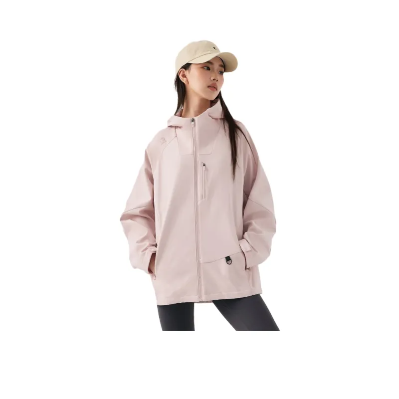 RA&RN Jackets Women's-5