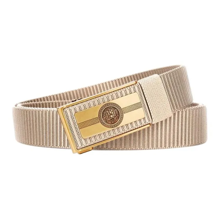 Mulinsen Canvas Belt Unisex 3cm-4