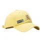 22A050 Neon Yellow