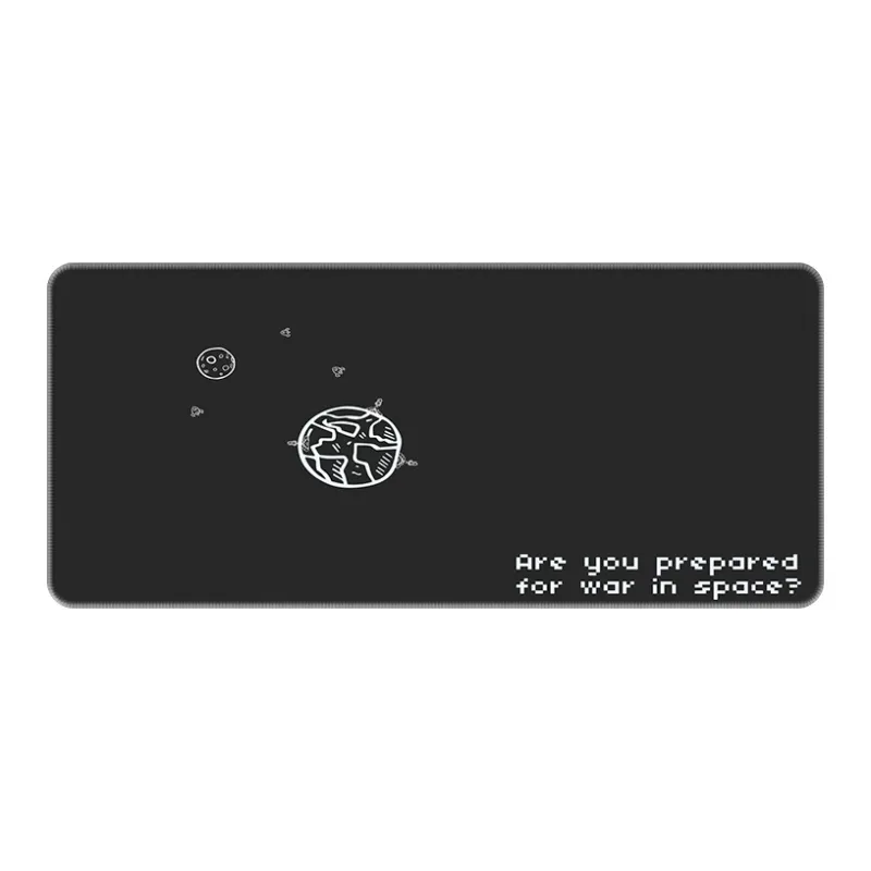 Directions Mouse Pads-7