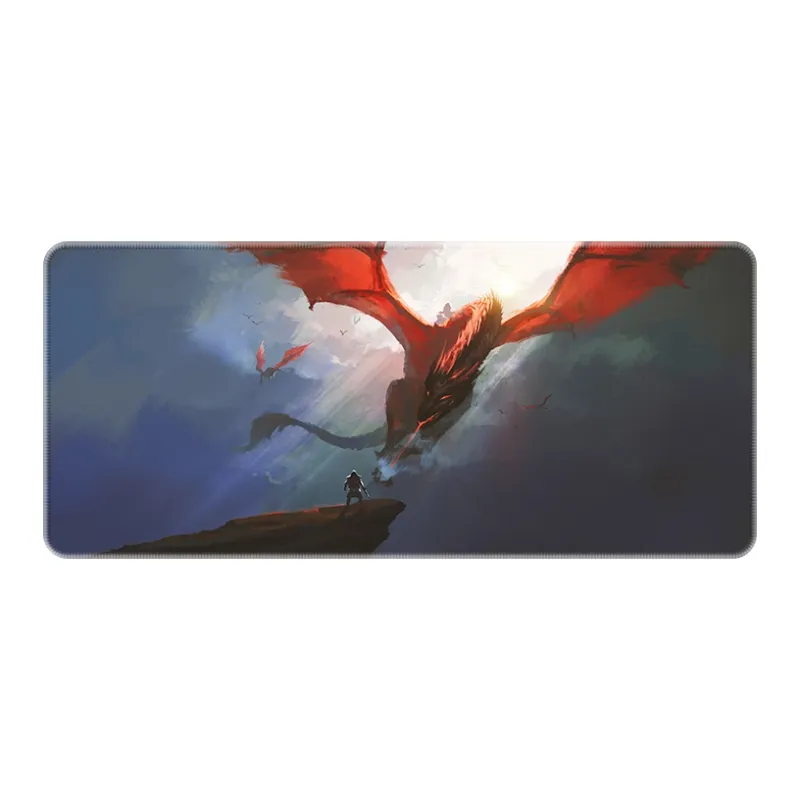 Directions Mouse Pads-2