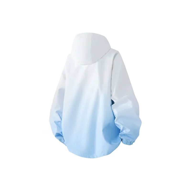 DJ.SPIRIT Jackets & Coats Unisex-3