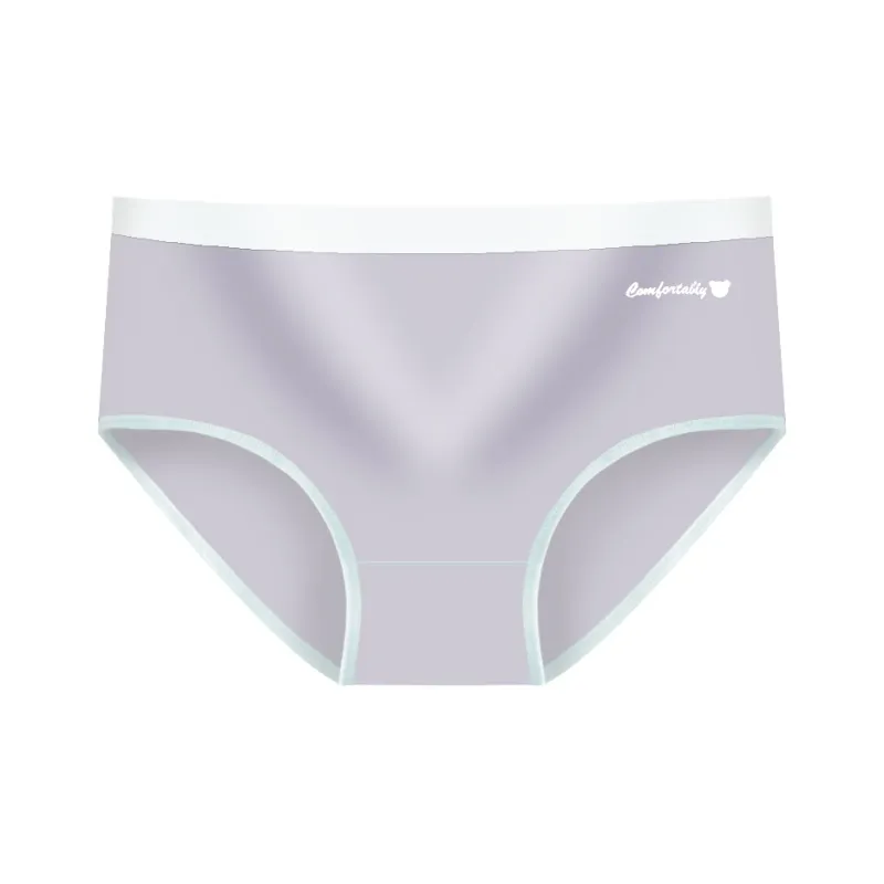ROBINHOOD Underpants Women's Combo Set-23
