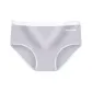 1 Pack (White Purple)