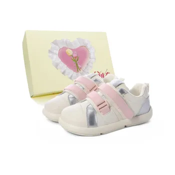 FULLXUAN Low Top Casual Shoes Women's