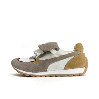 Marie Claire Low Top Casual Shoes Women's