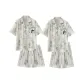 Image Color Women's