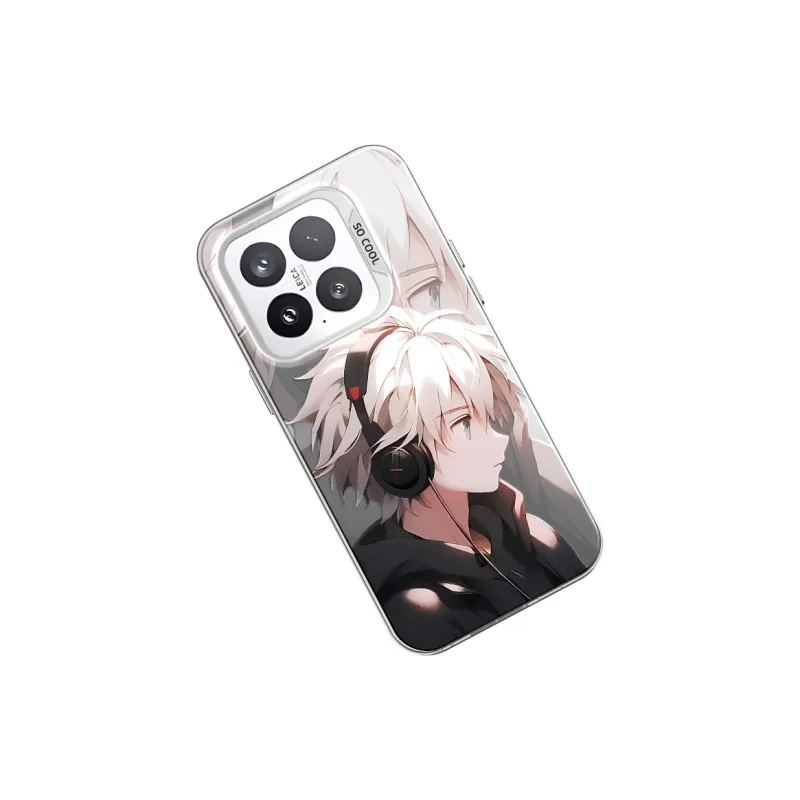 MANQIN Phone Cases-2