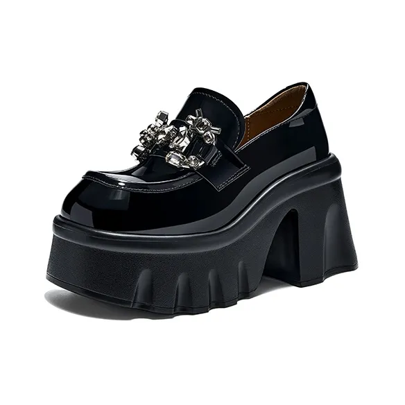 HR High Heels Women's-1