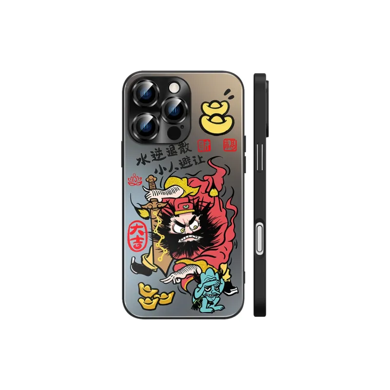 Hizeus Phone Cases-2