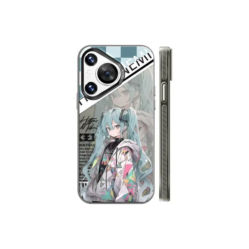 MANQIN Phone Cases-15
