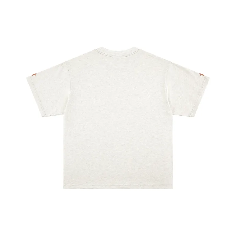 88rising Vinyl Record Collection T Shirt Unisex-8