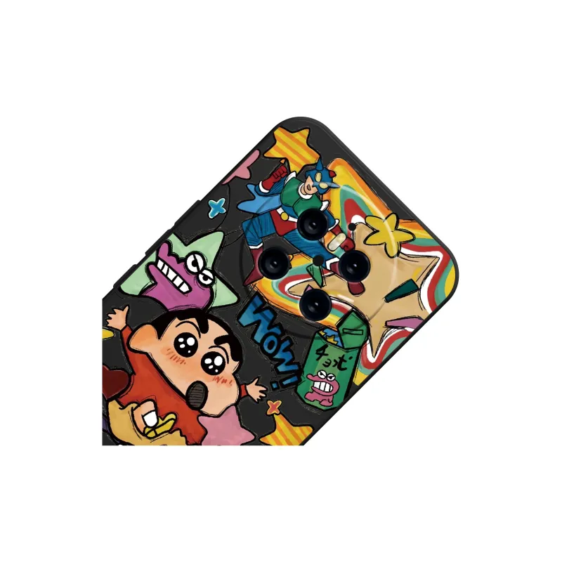 PINSHANGREN Phone Cases-2