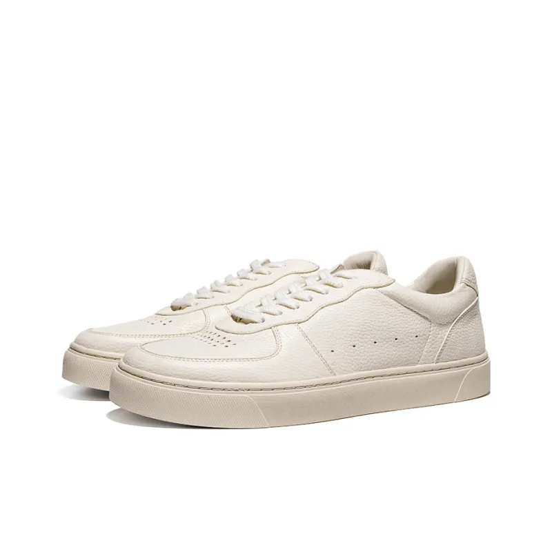 Vibram x Dreambo Low Top Skateboard Shoes Men's-7