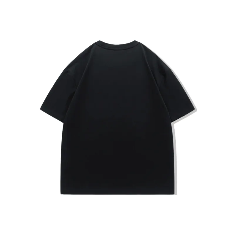 Dme T Shirts Unisex-3