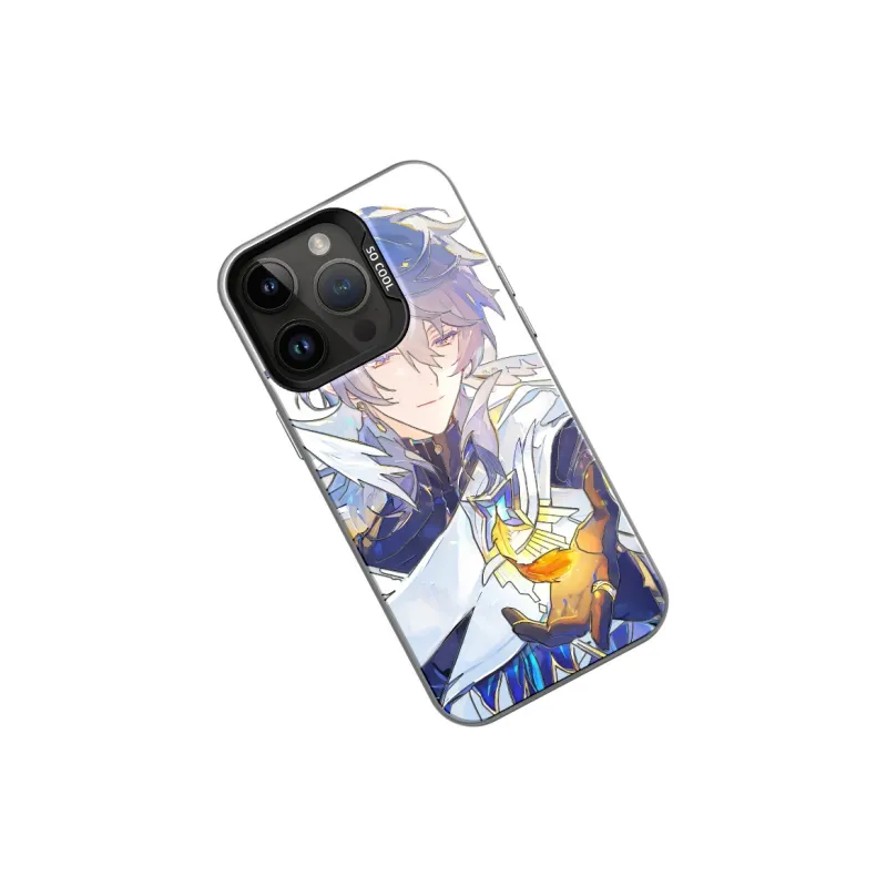 MANQIN Phone Cases-17