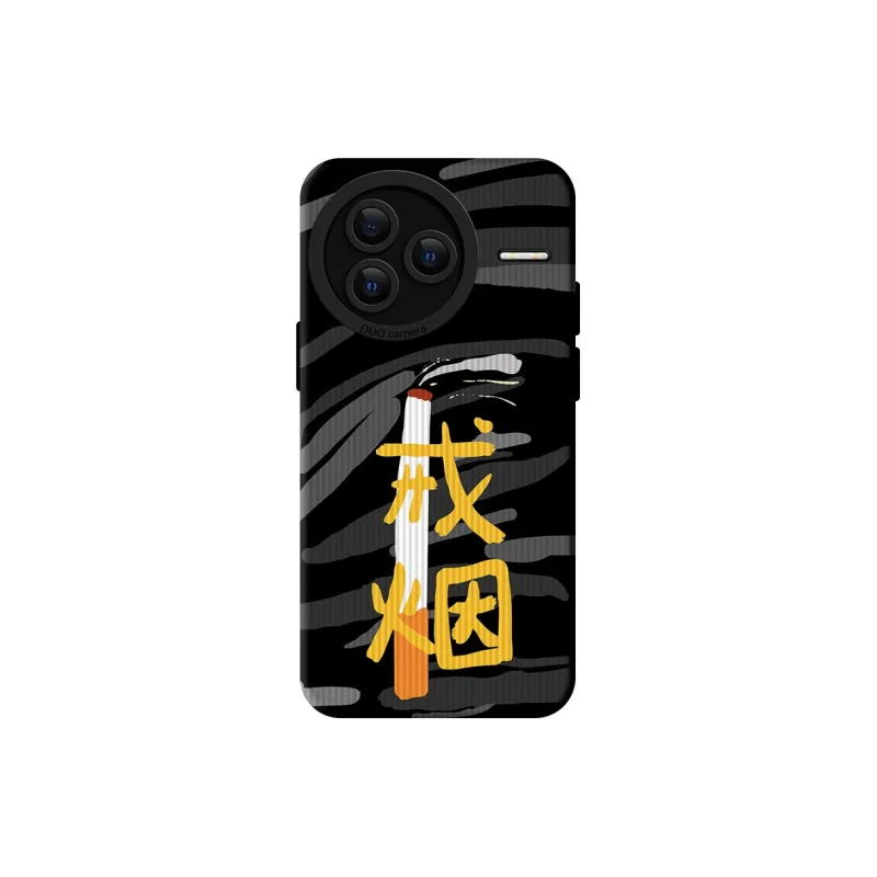 KEXINSHENG Phone Cases-9