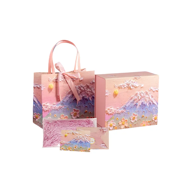 Shit Gift Box Sets-6