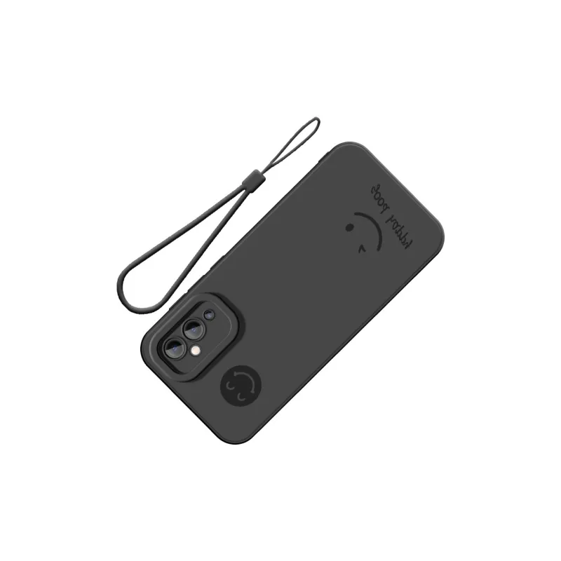XIAZHIQIU Phone Cases-2