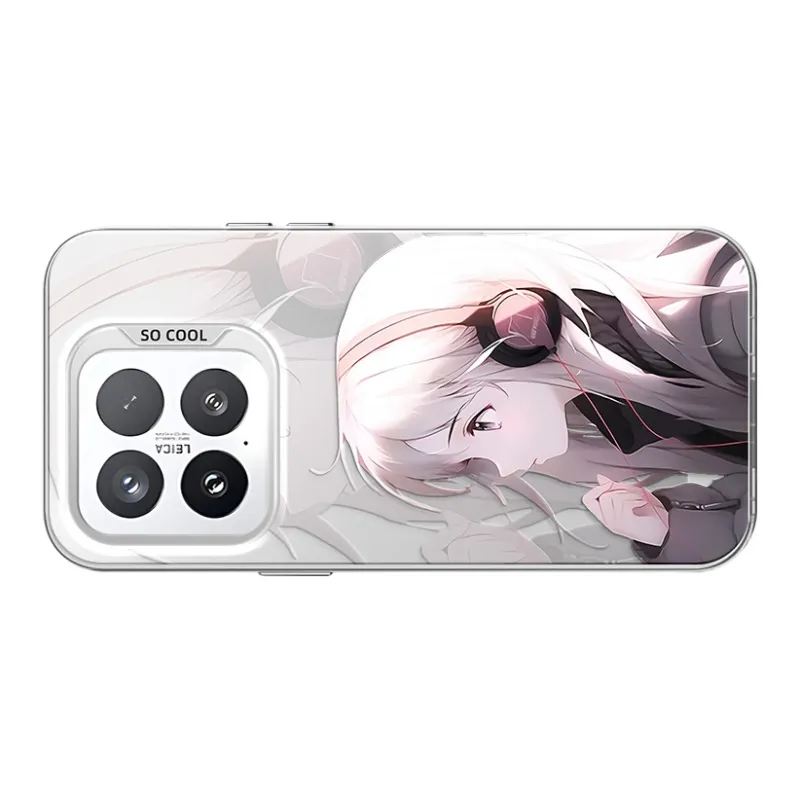 MANQIN Phone Cases-14