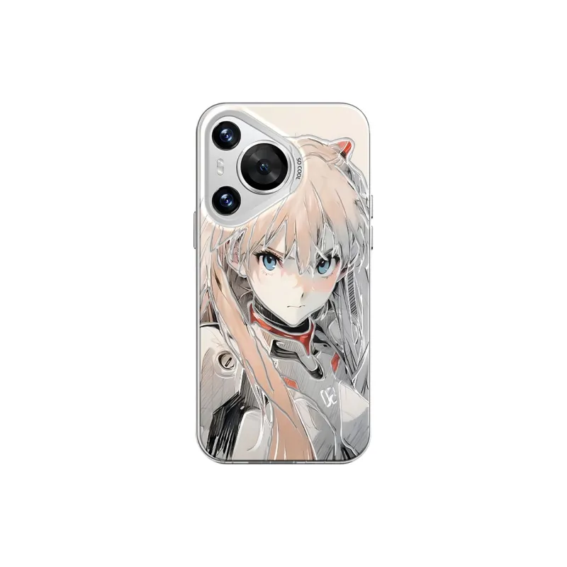 MANQIN Phone Cases-13
