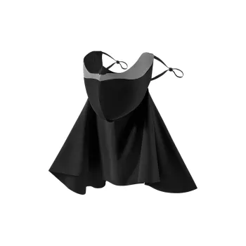 TUCANO Polyamide Sun Protection Masks Unisex