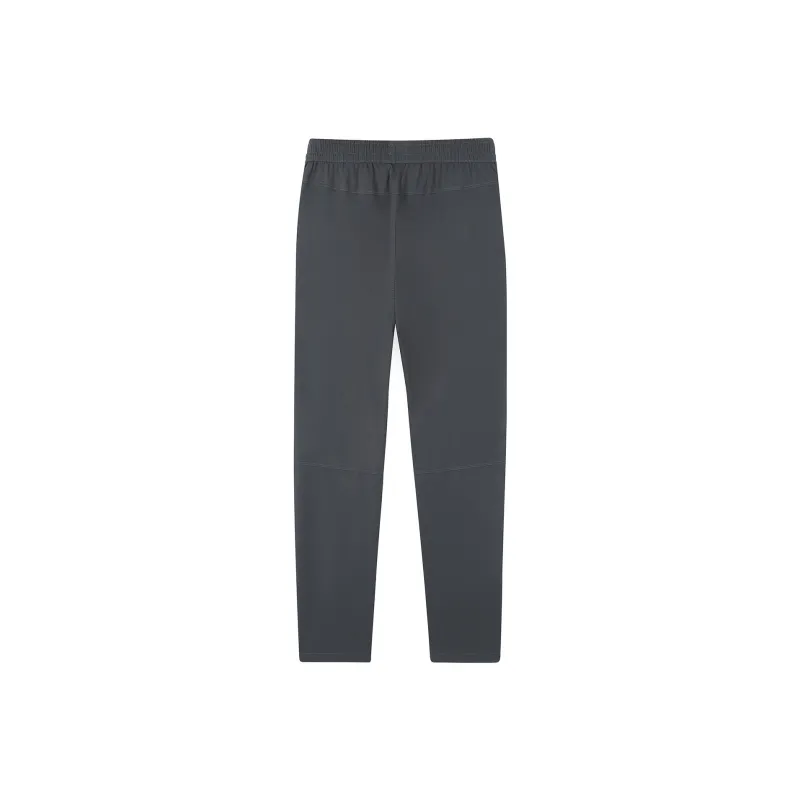ALPINE PRO Knitted Sweatpants Unisex-5