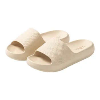 Far port Slippers / Home Slippers