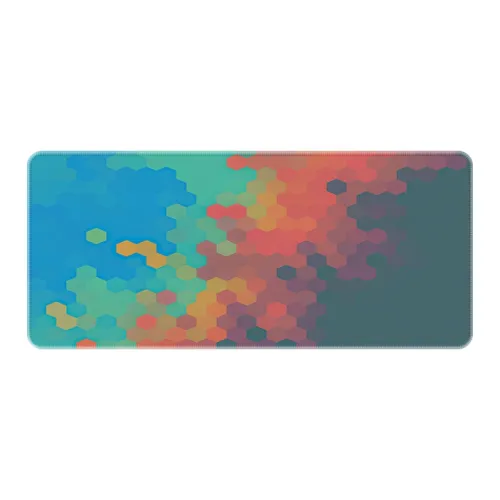 Directions Mouse Pads