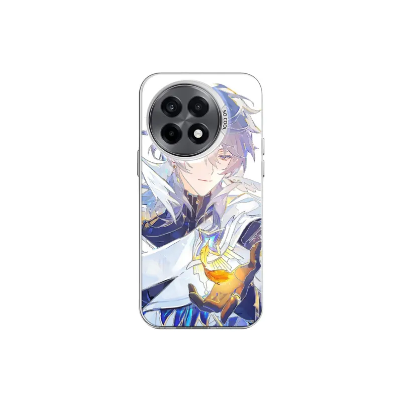 MANQIN Phone Cases-13