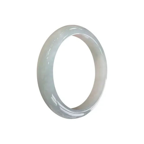 Safir Ice Glutinous Jadeite Bangles Women's