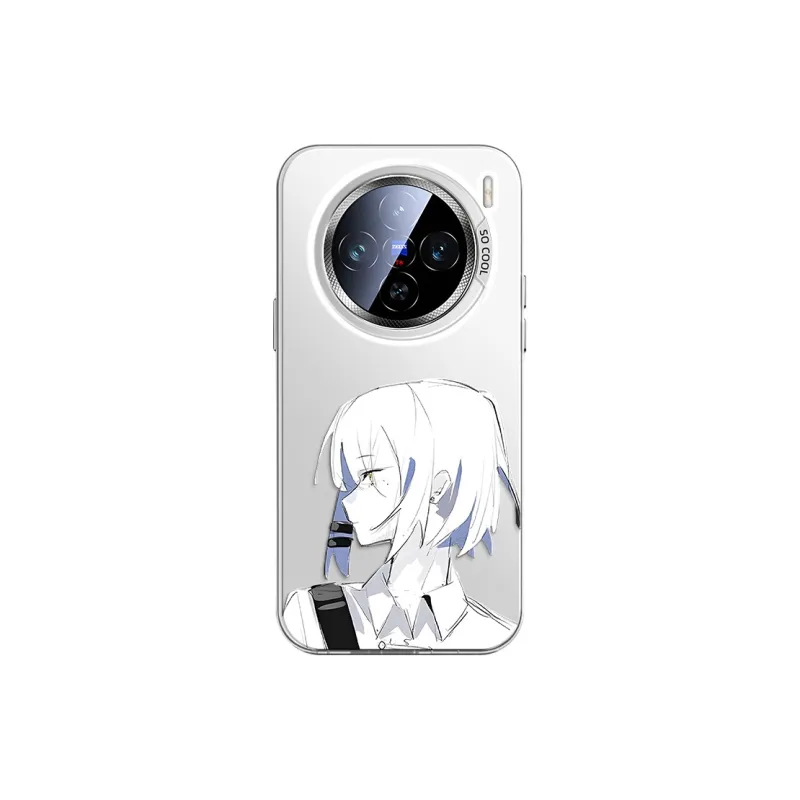 MANQIN Phone Cases-13