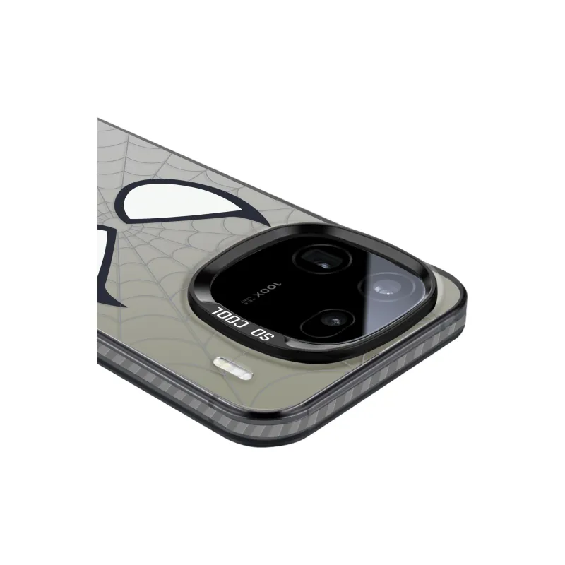 PINSHANGREN Phone Cases-2