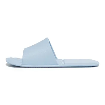 TZLDN Slippers / Home Slippers