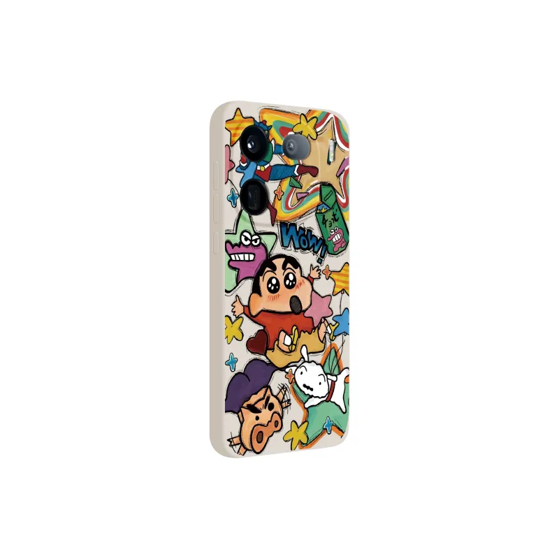 PINSHANGREN Phone Cases-4