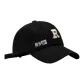 22A050 Black