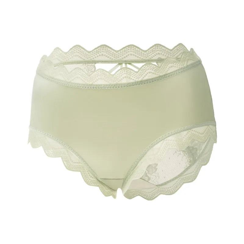 GOSO Underpants Women's Combo Set-3